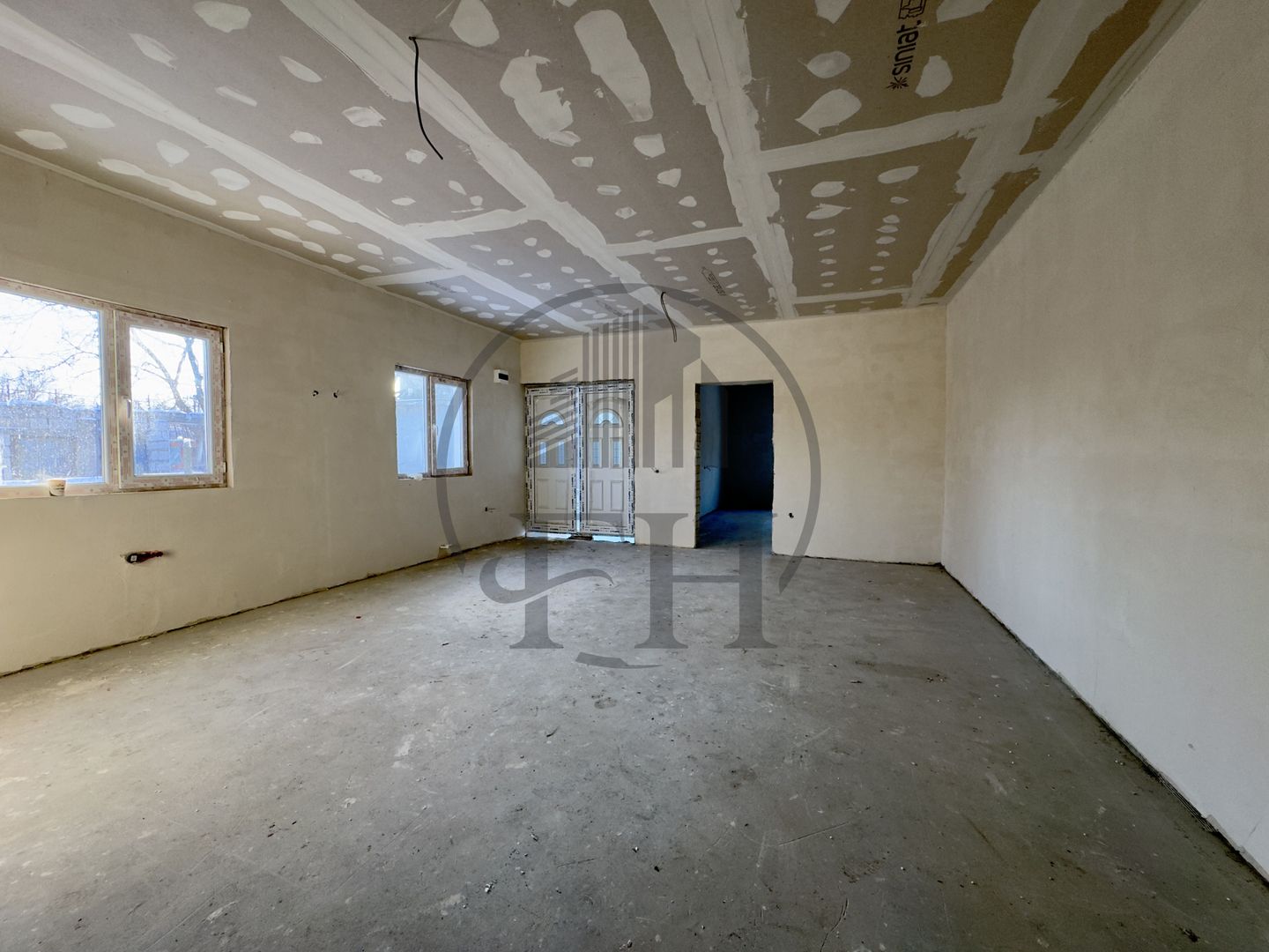 Casa de vanzare Lumina, Constanta - Poză 4