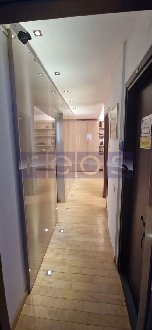 VANZARE 4 CAMERE | STR WASHINGTON | 91 MP - Poză 6