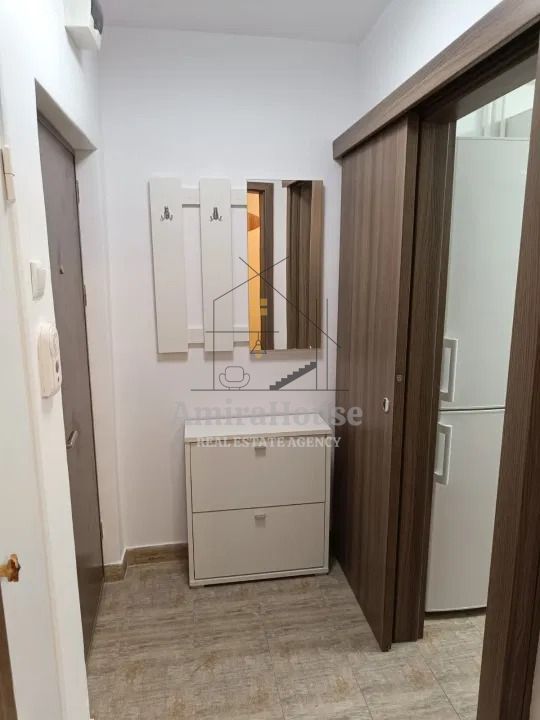 Apartament 2 camere, finisat modern, etaj 6, Gheorgheni zona str Aleea Bizusa - Poză 7