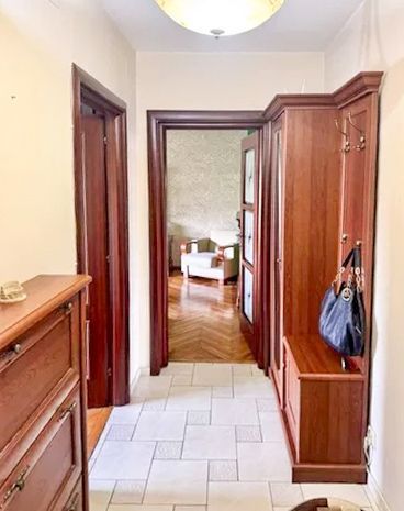 Închiriere apartament 2 camere | Parcare inclusă | Centrul Civic - Poză 6