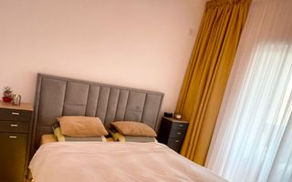 APARTAMENT 2 CAMERE | PIPERA | COMPLET MOBILAT SI UTILAT - Poză 7