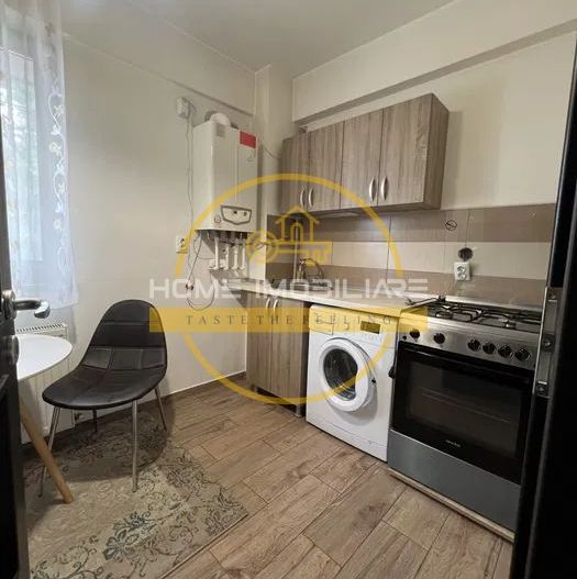 Apartament 1Camera-Belvedere Mobilat si Utilat! - Poză 3