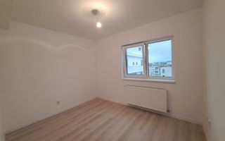 Apartament 3 camere Sibiu, Dna Stanca, lift si parcare - Poză 11
