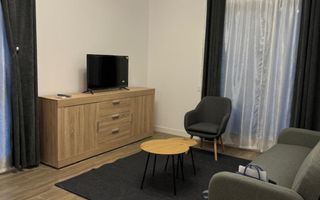 2 Camere Plaza Romania Metrou Lujerului - Poză 2