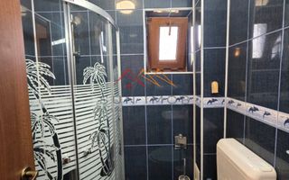 Casa P+1, 3 camere, teren 257 m2, zona rezidentiala deosebita, Campina - Poză 10