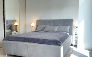 Apartament premium,  Piața Dacia–lux, smart home, ideal protocol. - Poză 14