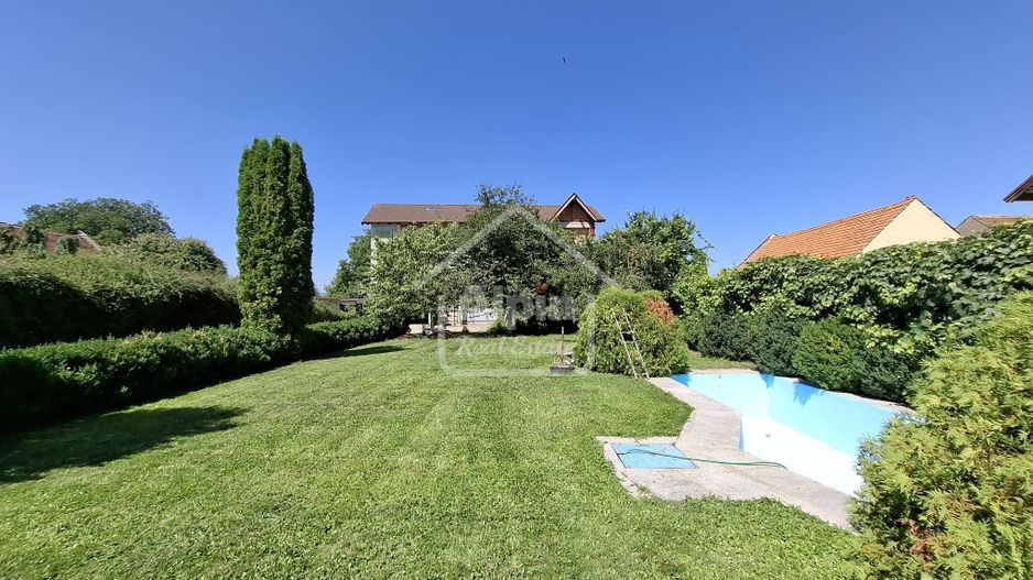 Oportunitate Investitie Ghimbav - Poză 6