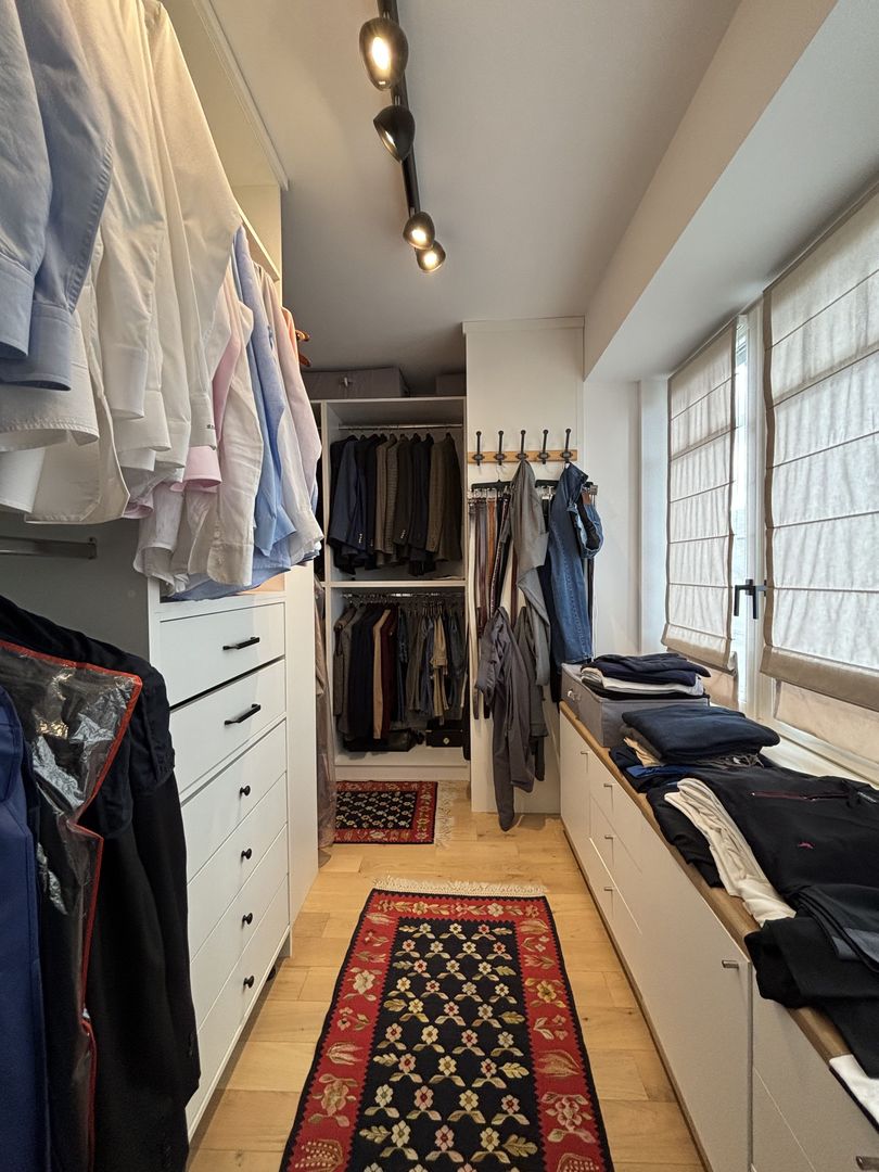 Exclusivitate!Poziție de top in Dumbravita! - Poză 56