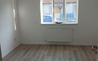 Ocazie Casa 2 apartamente la pret de apartament! - Poză 4