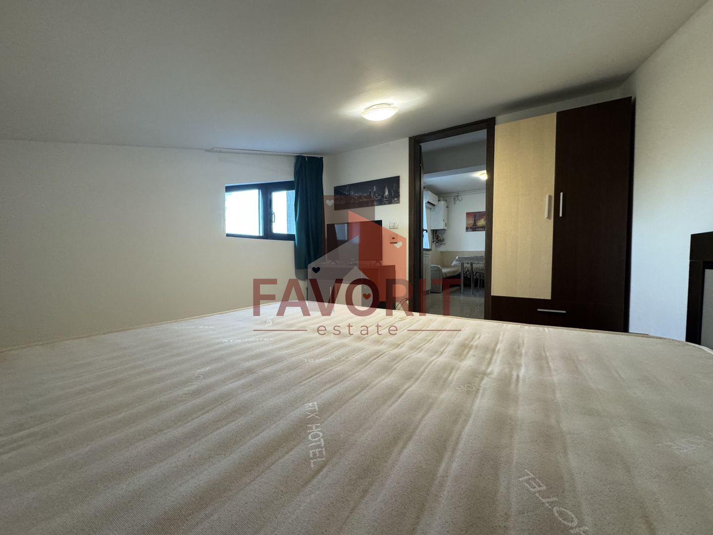 Comision 0%. Disponibil imediat. Mobilat si utilat. Pozitie excelenta - Poză 11