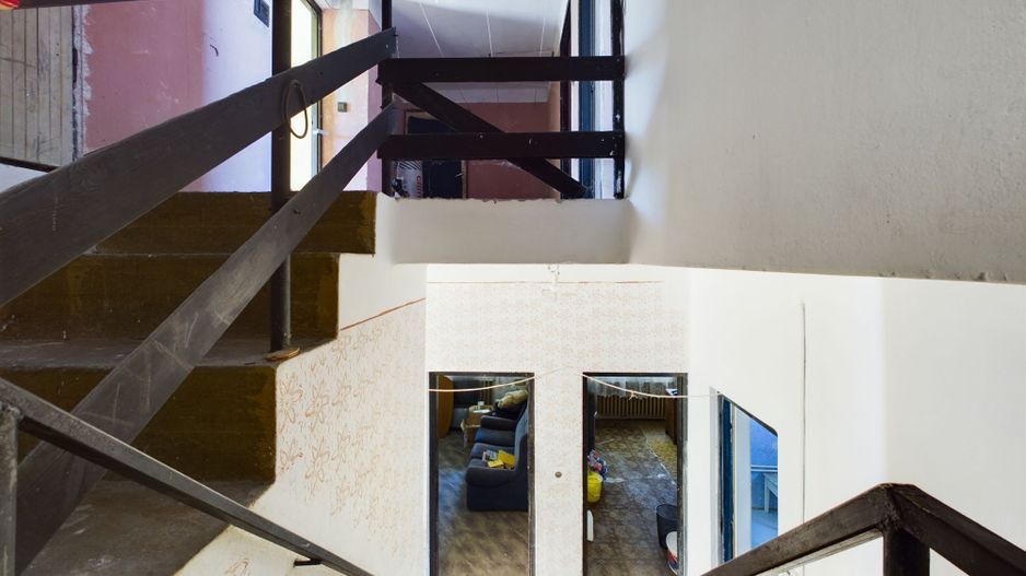 Oportunitate unică în Bătania - Poză 7