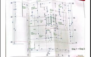 Casa in Calea Aradului pretabilă activități economice - Poză 37