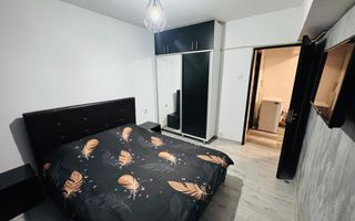 Apartament 2 camere decomandate Calea Bucuresti Spital Neuro - Poză 3