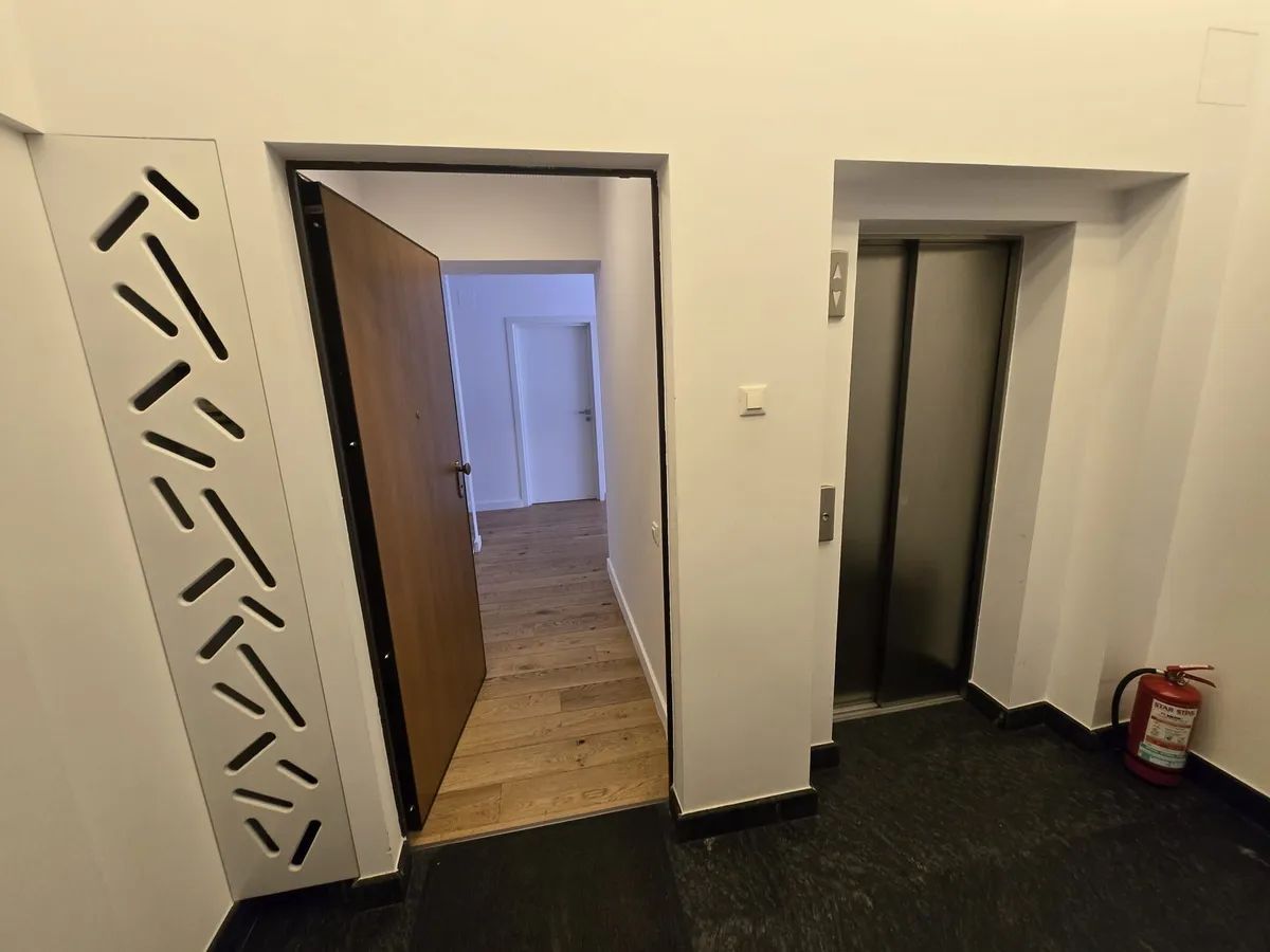 Spatiu comercial de inchiriat Floreasca - Poză 15