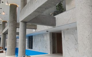 De vânzare: apartament 4 cam UP-site Floreasca (no bullshit) - Poză 28