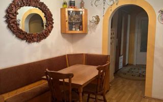 Apartament 3 camere spațioase, 67 mp, etaj 6/10, lift – Vasile Aron, ideal familie, luminos și confortabil - Poză 3