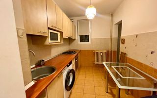 VANZARE APARTAMENT 2 CAMERE CAMIL RESSU PARK LAKE PARCARE INCLUS 51MP - Poză 8