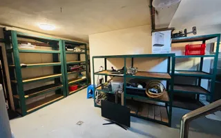 Casa individuala 145 utili, 678 teren, gradina, zona E. Ionesco - Poză 11