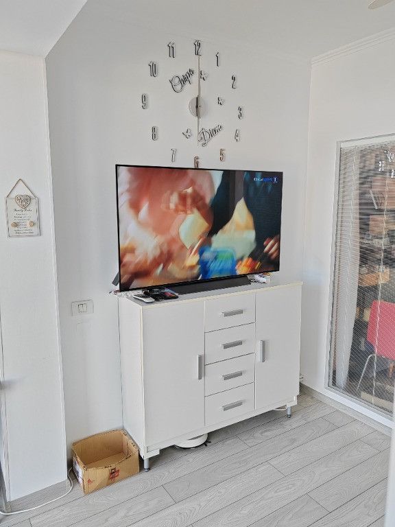Vând apartament 2 camere direct proprietar Doamna Ghica - Poză 1