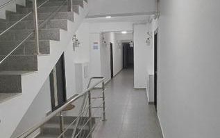 Garsoniera Militari Residence  complet utilata si mobilata - Poză 1