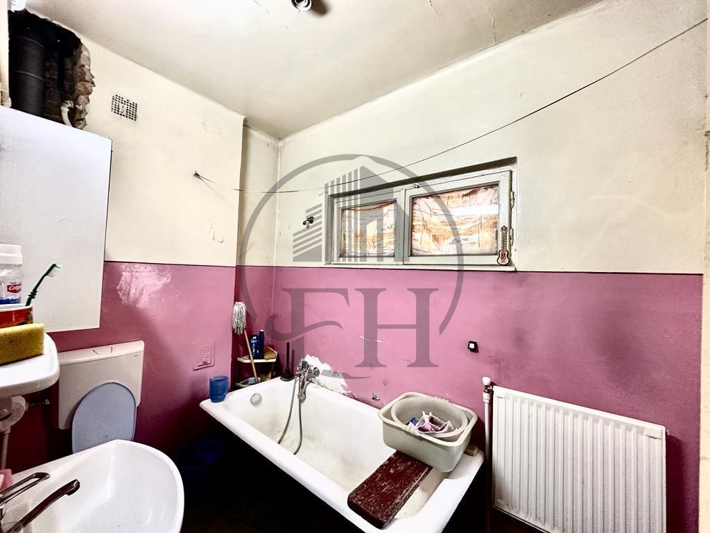 Apartament 3 camere de vanzare- B-dul Mamaia - Poză 5