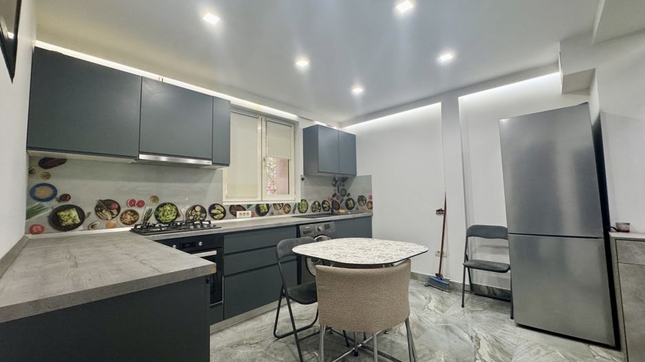 APARTAMENT 2 CAMERE | DECOMANDAT | PARCUL CIRCULUI - Poză 5