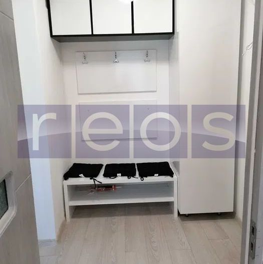 Apartament 3 camere | Teiul Doamnei - Poză 7