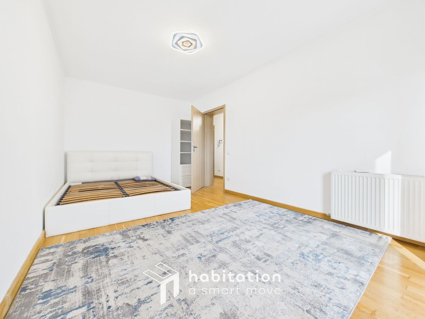 Tur virtual| Duplex 5 camere| spațios| în  Dumbrăvița | 0% Comision| - Poză 25