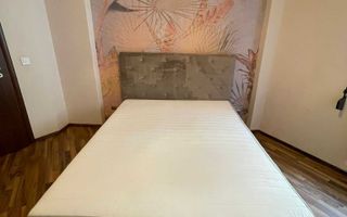 De Vanzare Apartament 3 camere, ULTRACENTRAL, Piata Unirii, Horoscop - Poză 6