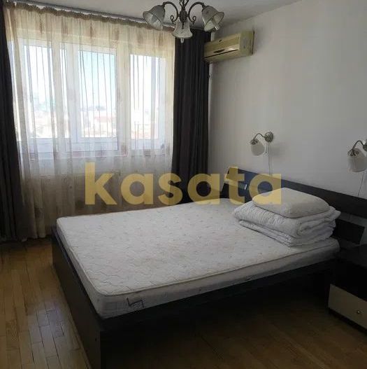 Apartament 2 camere de închiriat | Dorobanți | Perla | 2 balcoane - Poză 2