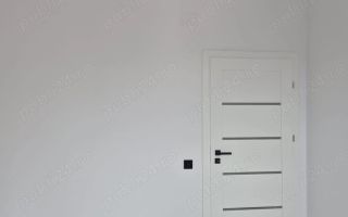 Apartament de vanzare/ Zona Cetatii/ Floresti - Poză 6