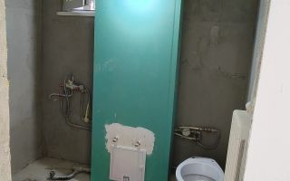 Apartament 2 camere 43mp Mănăștur, aleea Peana - Poză 11