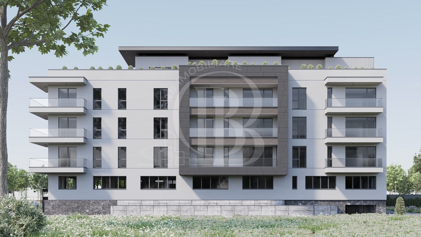 2 camere  700 metri de Metrou Nicolae Teclu - Poză 5