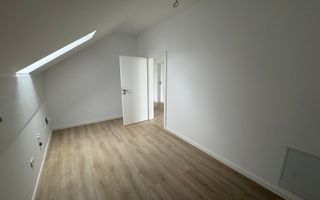 Comision 0%. Bloc nou. Lift. Disponibil imediat - Poză 9