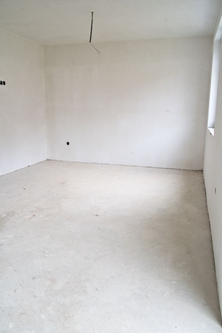 Duplex 4 camere DECOMANDATE, 120 mp utili, 180 mp curte, P+ET+POD - Poză 63