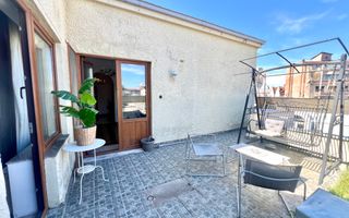 Oportunitate Unică 2 apartamente - Poză 16