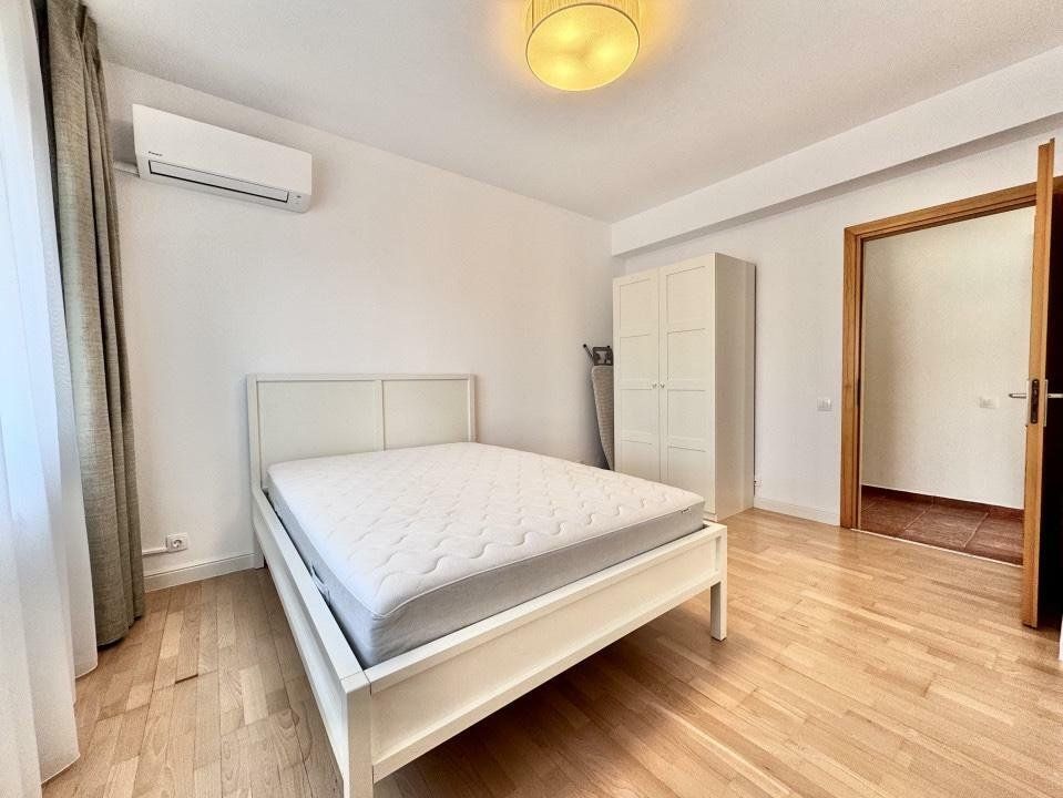 Apartament zona Kiseleff - Poză 6