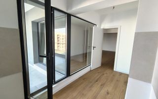 2 Camere Smart Lujerului Metrou Lujerului Carrefour Balcon Spatios - Poză 9