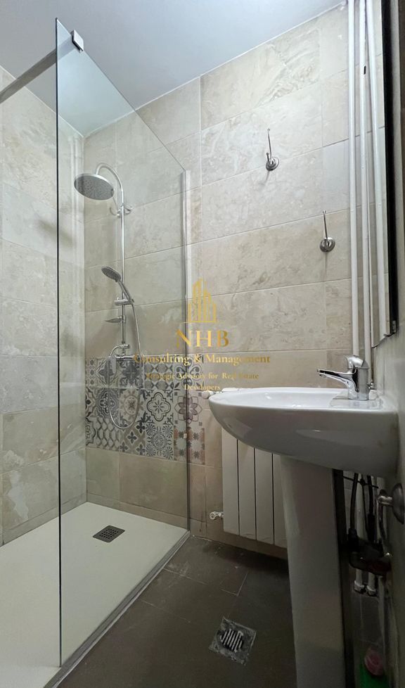 Apartament de inchiriat -4 camere Dorobanti - Poză 5