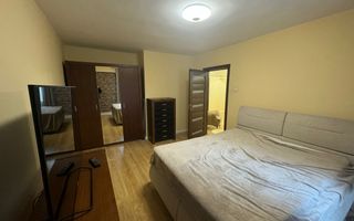 Aprartament de 4 camere, 82mp, Zona Shopping City - Poză 1