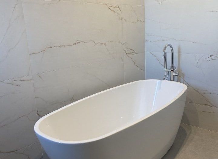 Proprietar Penthouse Unirii 4 camere  vedere la bulevard - Poză 9