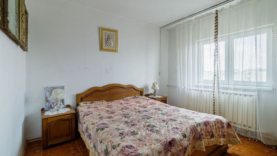 3 camere Petre Ispirescu - Poză 4