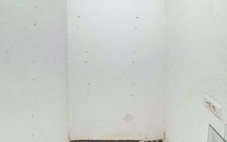 Spatiu de birouri de închiriat | locație excelentă | 100 mp utili - Poză 5