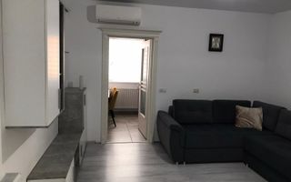 Apartament 2 camere - Valea Lupului - 79mp - mobilat si utilat - Poză 4