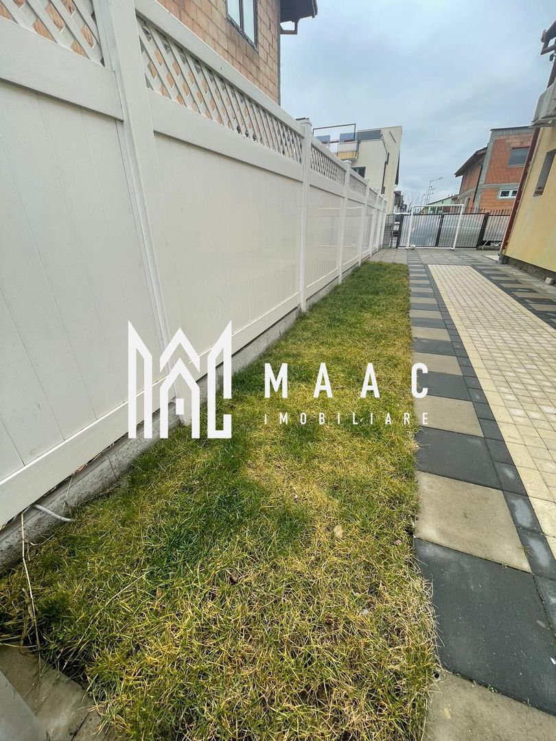 Casa Individuala I 220 MPU I Curte 150 MP I 3 Dormitoare - Poză 5