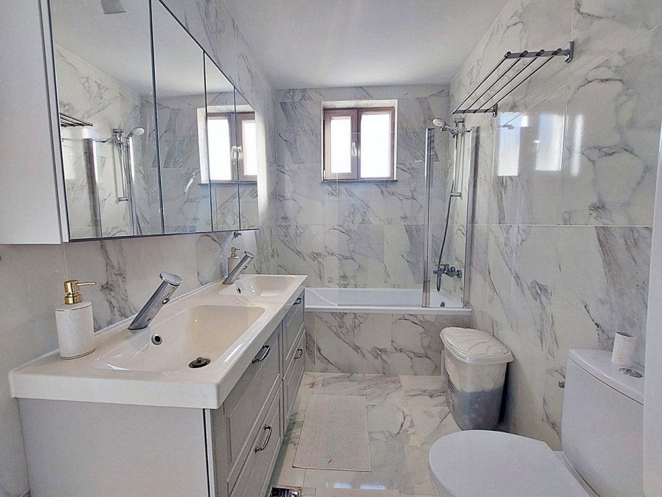Casa Single in Trivale strada Campului - Poză 9