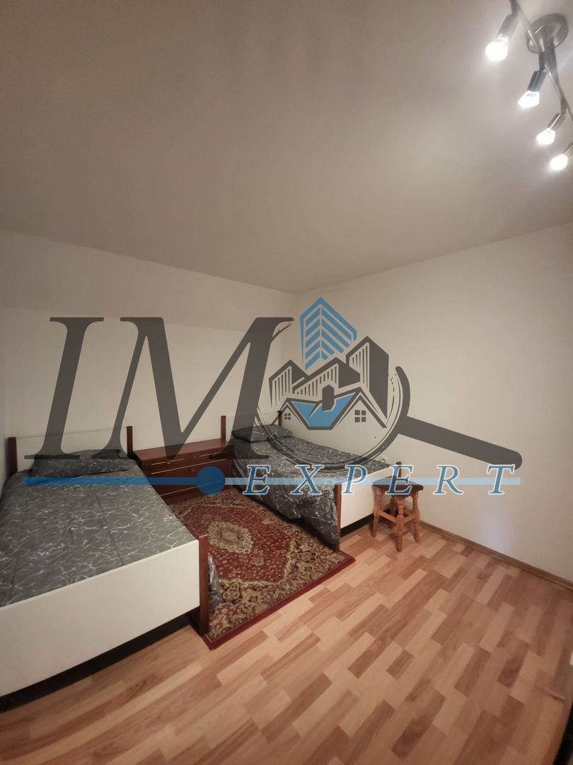 Apartament de închiriat în Sebeș - Poză 2