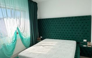 🔥🌿 APARTAMENT DEOSEBIT DE VÂNZARE – HLINCEA 🌿🔥