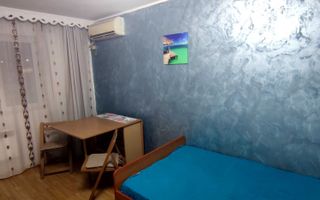 Garsoniera de închiriat - Poză 6