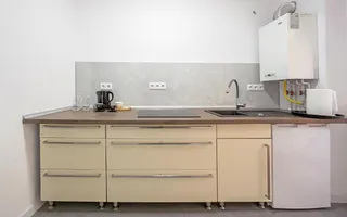 BUSINESS i DOUA APARTAMENTE RENOVATE |  CENTRAL I SIBIU I - Poză 13